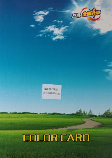2/36S精品陽光絨