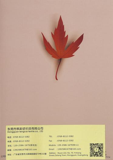 臺灣超柔金銀絲（金銀線）