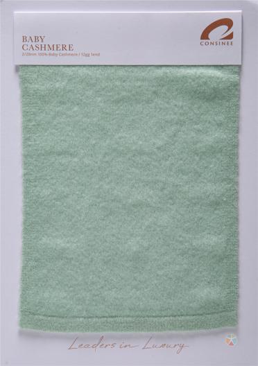 2/28NM BABY CASHMERE
