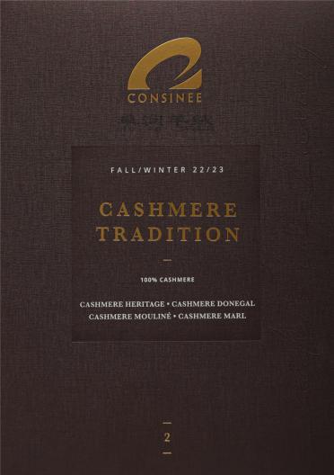 6/26NM CASHMERE MARL