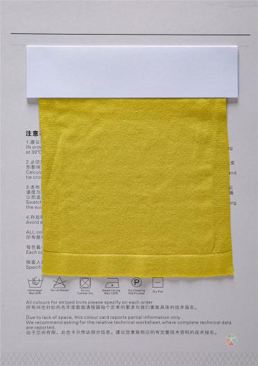 2/60NM  桑蠶絲.精梳棉 