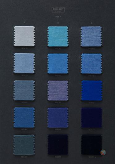 2/60NM 2/80NM 2/100NM 德國(guó)揚(yáng)子Biella Yarn 100%MERINO WOOL 國(guó)際流行色 現(xiàn)貨供應(yīng)
