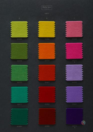 2/60NM 2/80NM 2/100NM 德國(guó)揚(yáng)子Biella Yarn 100%MERINO WOOL 國(guó)際流行色 現(xiàn)貨供應(yīng)