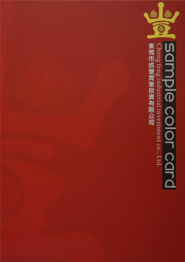 2/100支包芯紗