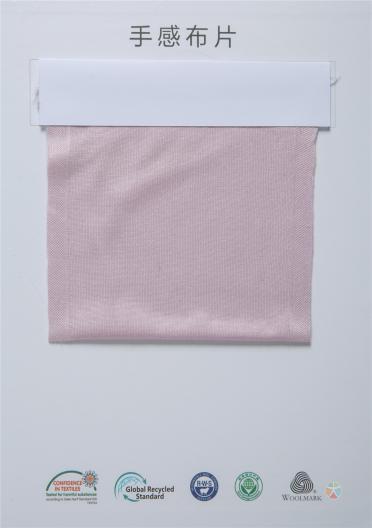 2/60NM 2/120NM 100%silk
