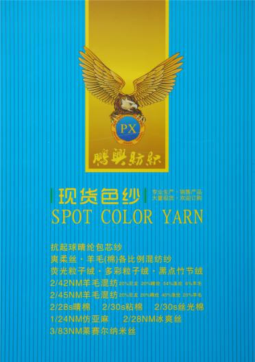 1/3NM 粗獷羊駝