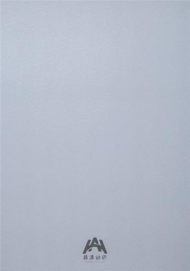 1/15NM 超細幼馬海