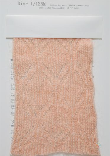 1/12NM Dior
