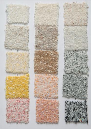 1/2NM Alpaca · one