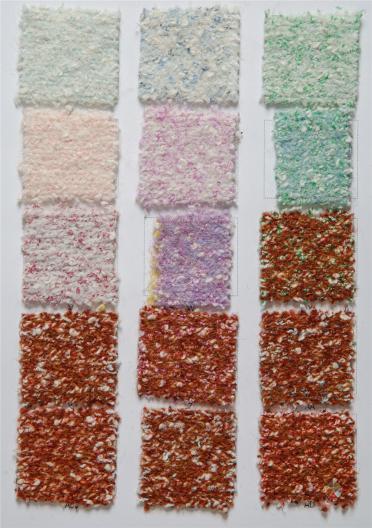 1/2NM Alpaca · one