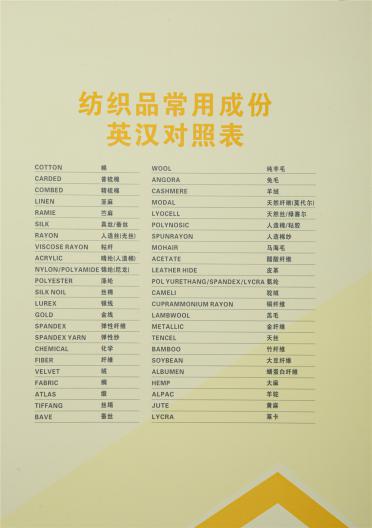28S/2高彈包芯紗