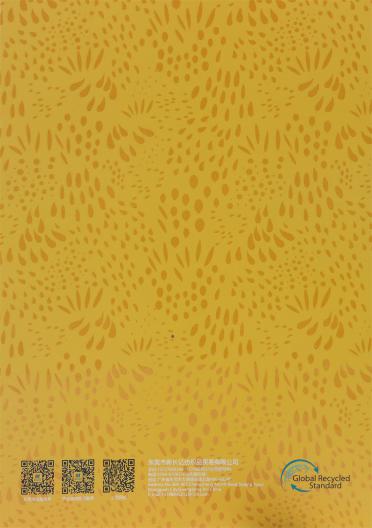 1/5Nm 環(huán)?！ぱ蝰劸?>
								</a>
							</li>
													</div>
						
					</div>
					
					
				</div>
			</div>
		</div>
		
		<div   id=