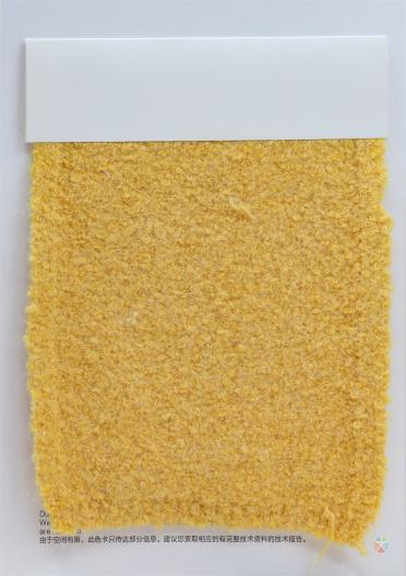 1/5Nm 環(huán)?！ぱ蝰劸?>
								</a>
							</li>
														<li id=