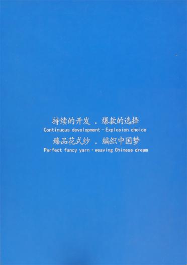 1/17S 幻彩長(zhǎng)絨棉圈