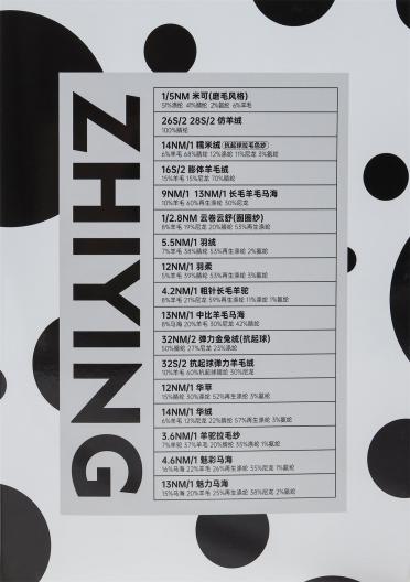 1/4.8NM 喜馬拉雅