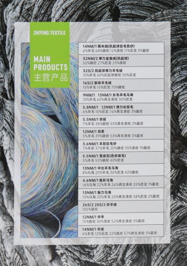 1/12NM 華蘋