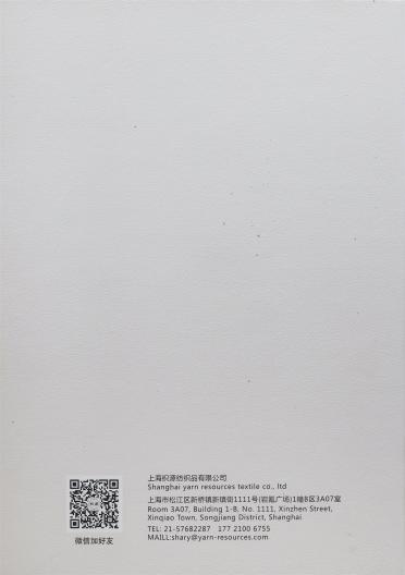 ZYW220012.Y