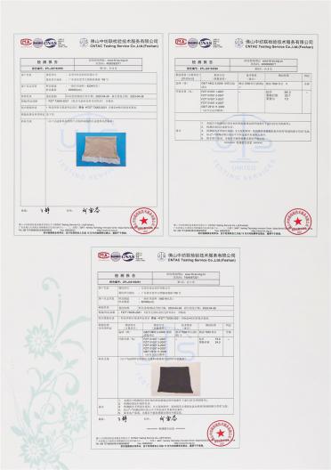 60NM/2萊賽爾高捻天絲 68NM/2超細(xì)高捻包芯紗（冰麻絲）