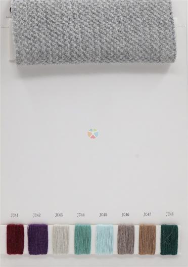 1/14NM 新寵雅可絨