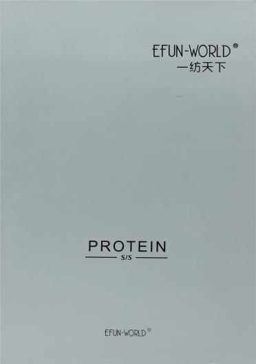 2/54NM 68NM PROTEIN