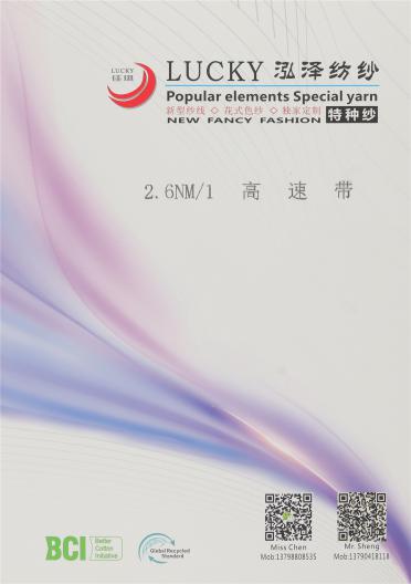 2.6NM/1高速帶