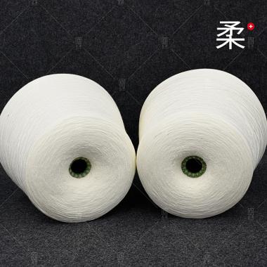 進口生紗橡筋