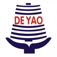 東莞市德耀紡織有限公司
