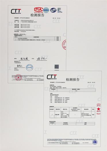 抗起球包芯紗 天絲