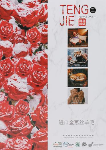 2/80NM 2/28NM 2/48NM進口金蔥絲羊毛