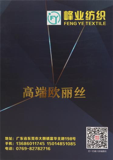 1/100NM 高端歐麗絲