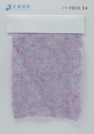 1/13NM 卡斯比亞