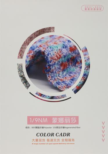 1/9NM 蒙娜麗莎