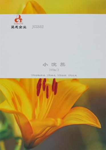24Nm/2 小浣熊