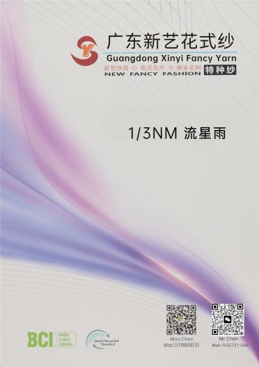 1/3NM 流星雨