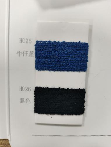 棉圈圈