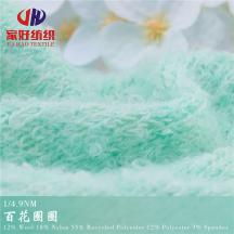 1/4.9NM 百花圈圈