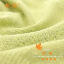 1/39NM 2/68NM 臻·麻 1/28NM 1/30NM 臻·珠·麻