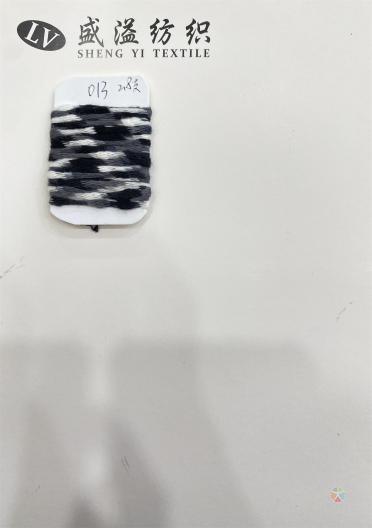 2.8支陀螺