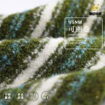 1/5NM 可麗卷