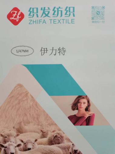 1/47 NM 伊力特