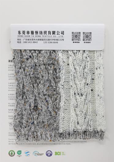 1/2.4NM 海洋