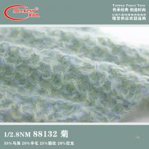 1/2.8NM 88132 菊