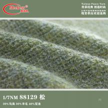 1/7NM 88129 松