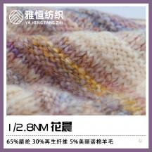 1/2.8NM 花晨