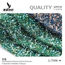1/7NM 月色