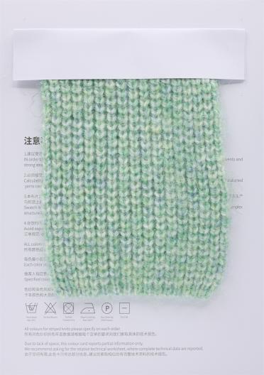 2.6NM/1 實(shí)在好馬海
