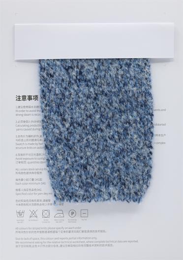 3.2NM/1 皮卡丘