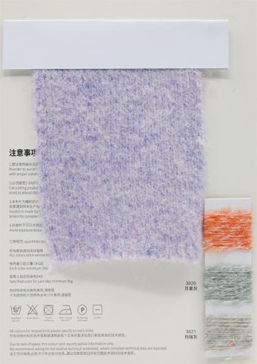 3NM/1 啦布布