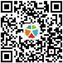大朗紡織網(wǎng)-高效、簡(jiǎn)單、安全 移動(dòng)智慧工作平臺(tái)