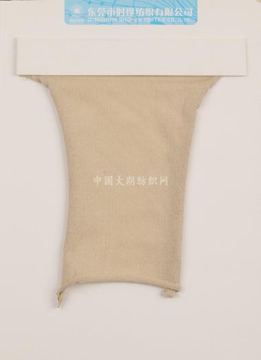 2/30麻爽絲